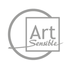 logo Art Sensible
