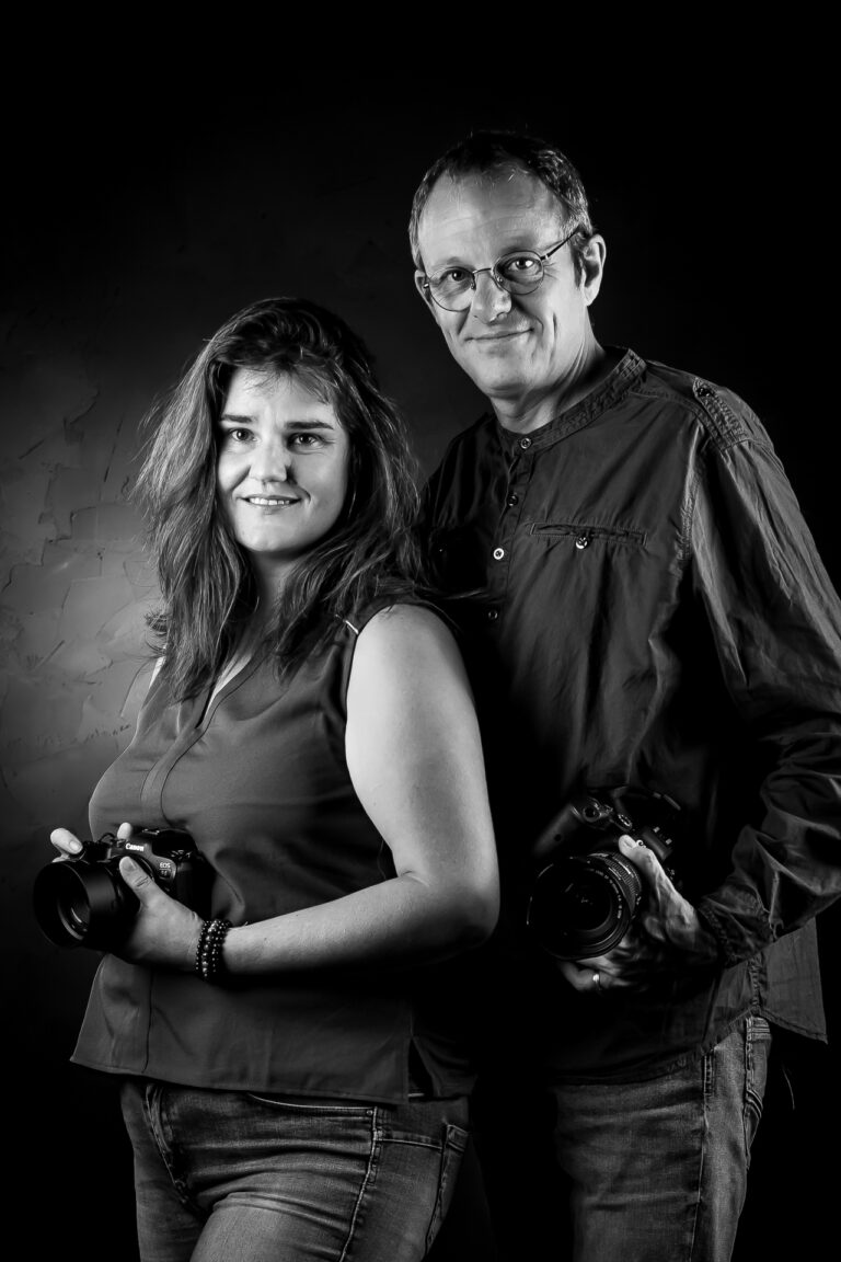 Art-Sensible-Jean-Jacques-Lili-4