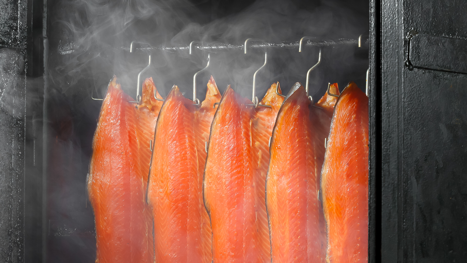 Art-Sensible-bienvenue-1