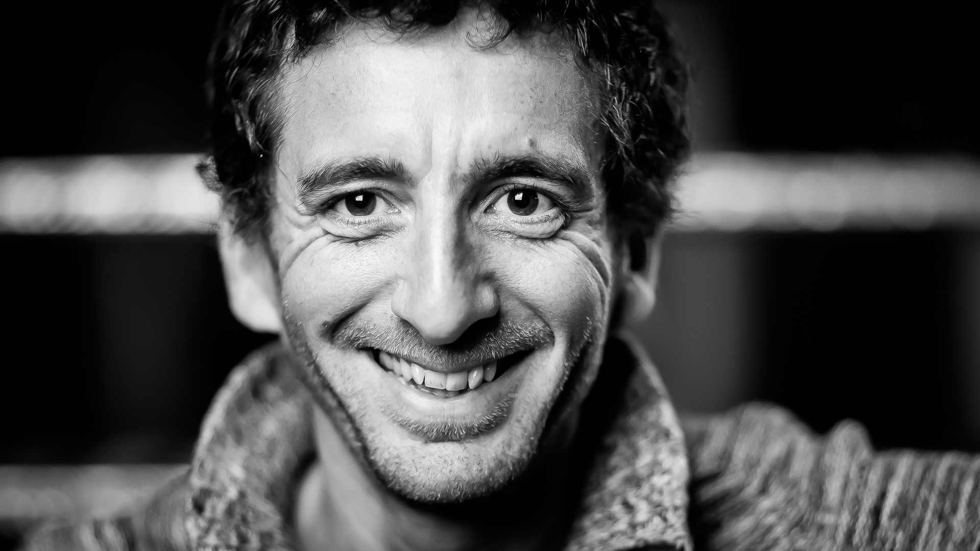 Art-Sensible-bienvenue-18