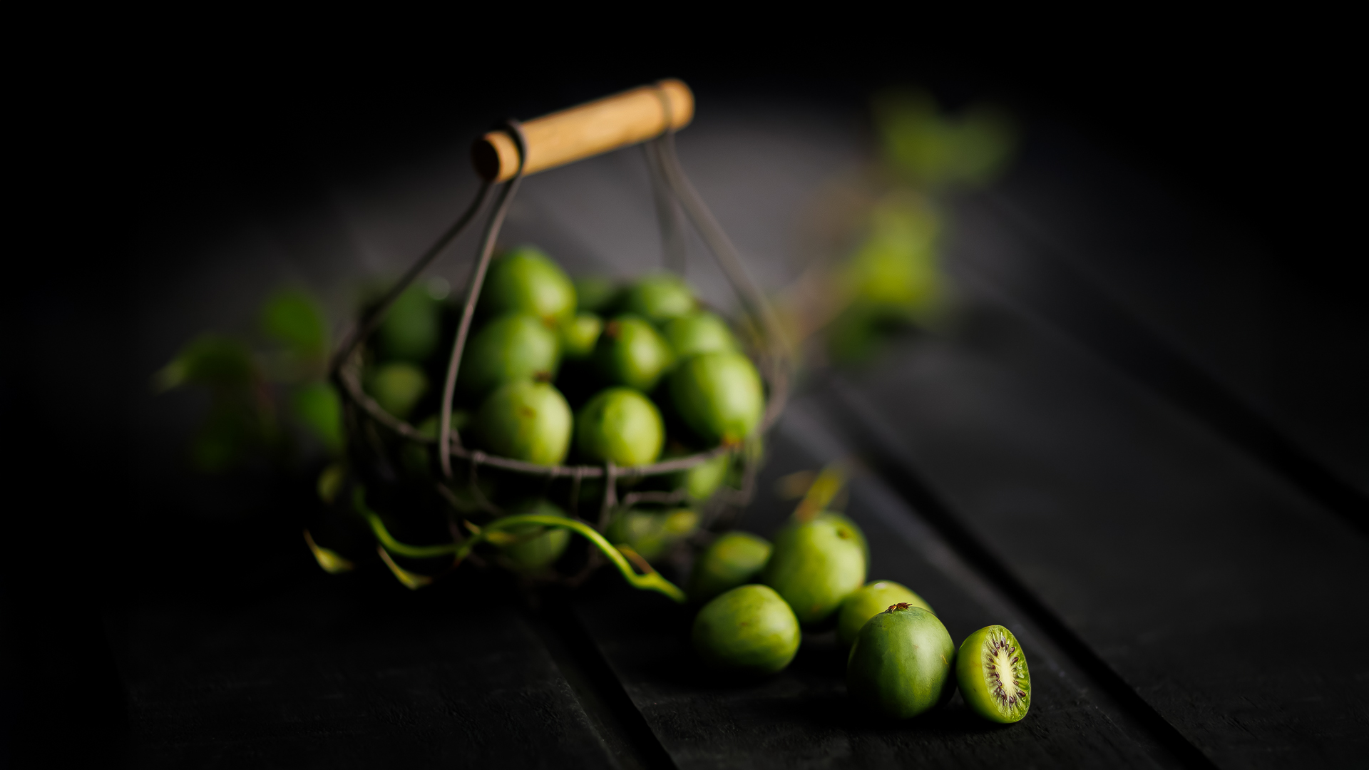 Art-Sensible-bienvenue-21