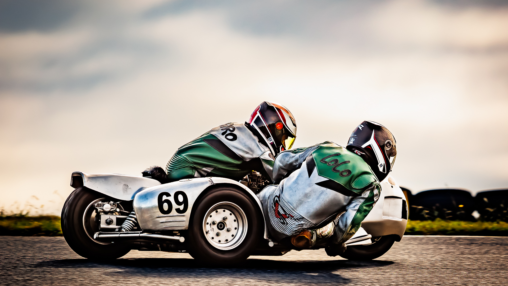 Art-Sensible-bienvenue-24