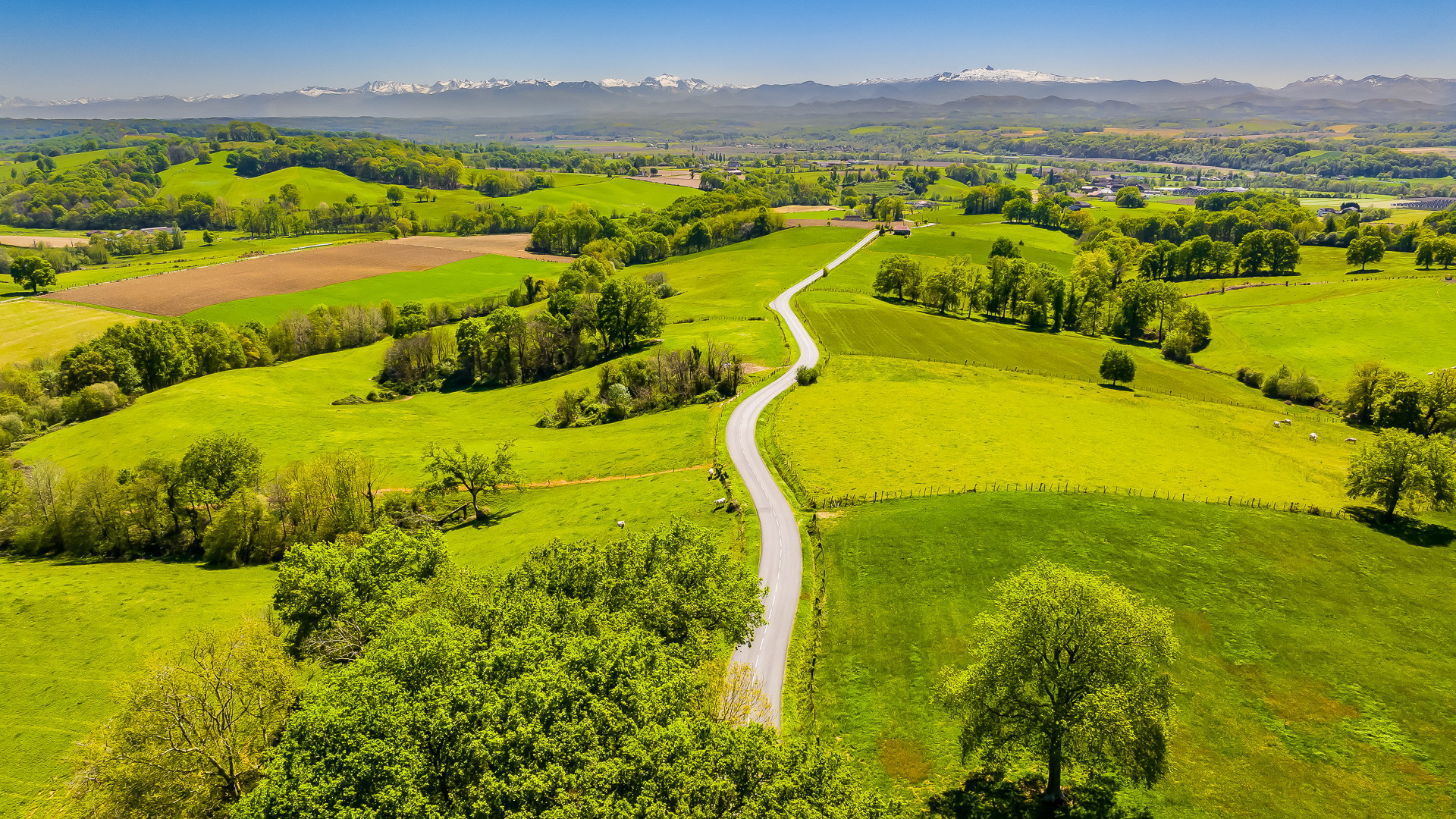 Art-Sensible-bienvenue-31