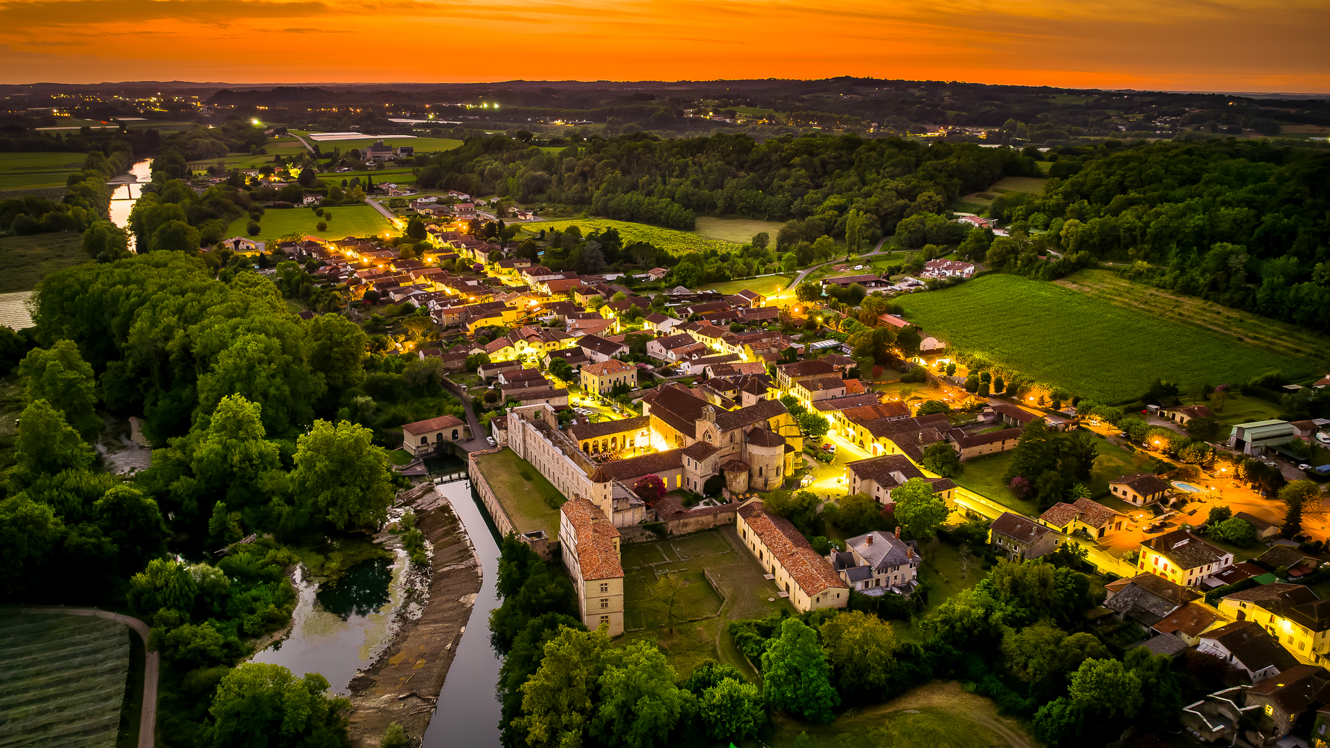 Art-Sensible-bienvenue-32