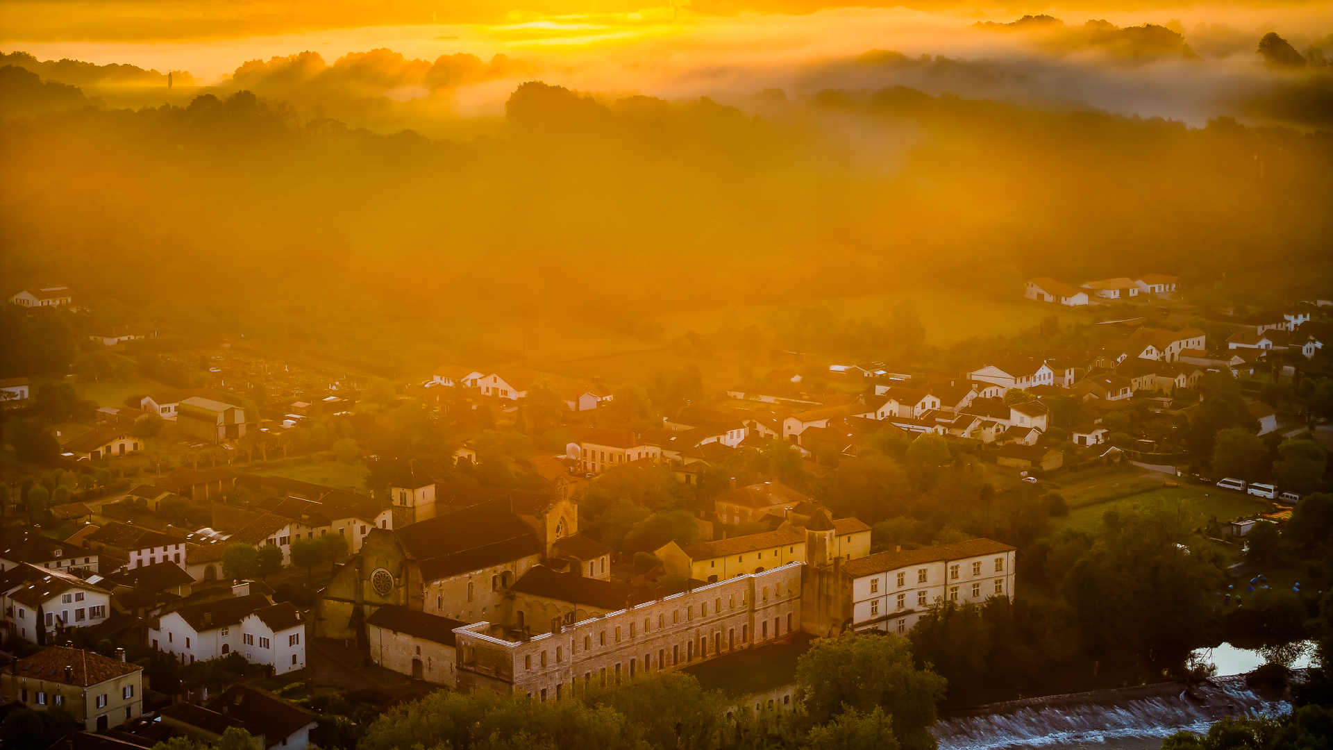 Art-Sensible-bienvenue-33