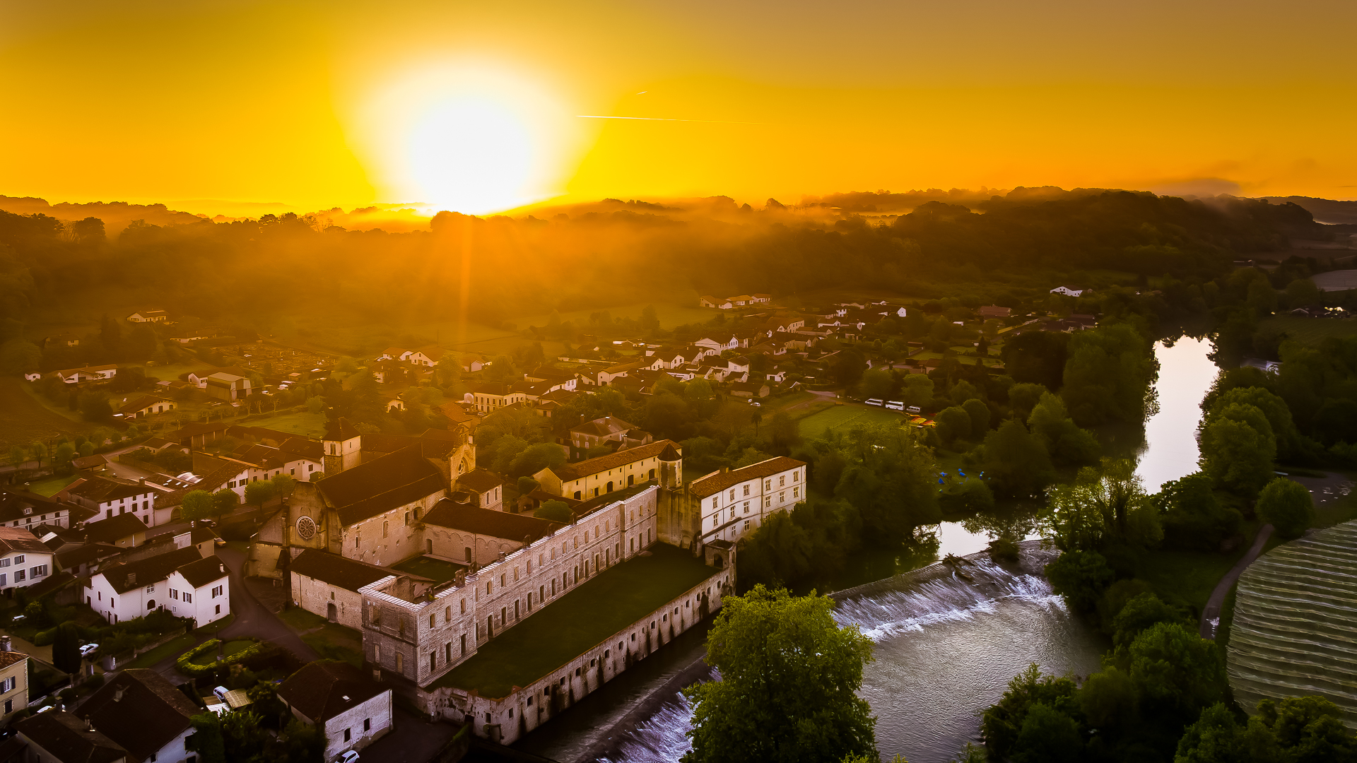 Art-Sensible-bienvenue-34