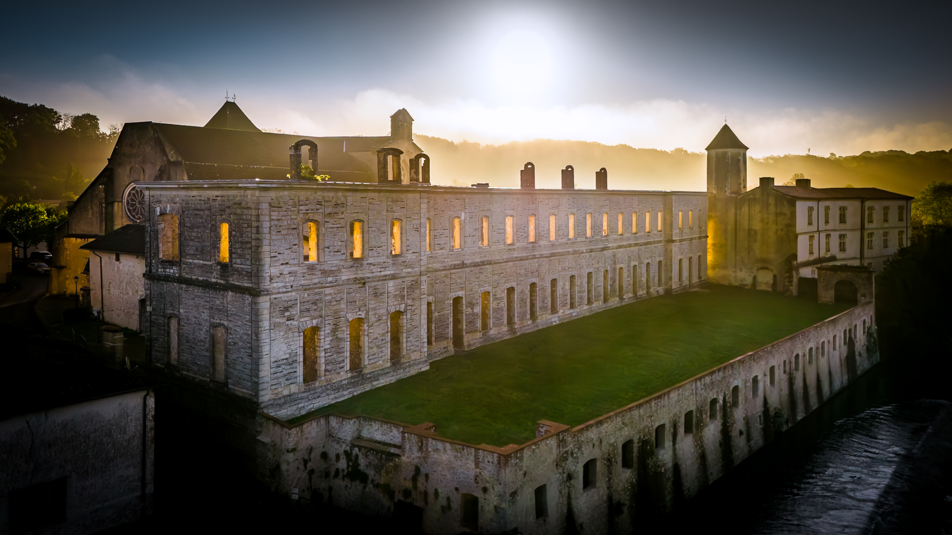 Art-Sensible-bienvenue-35