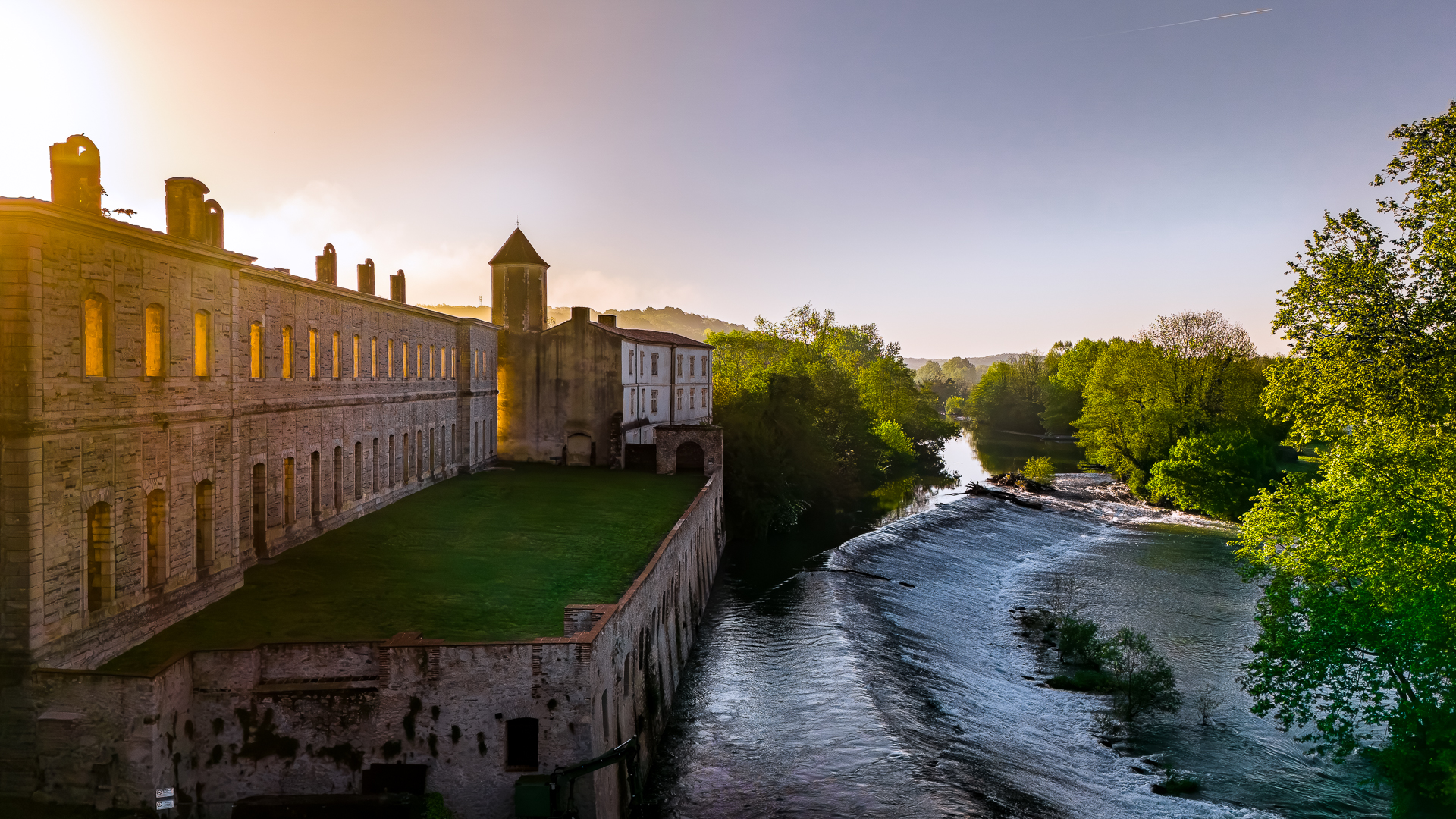 Art-Sensible-bienvenue-36