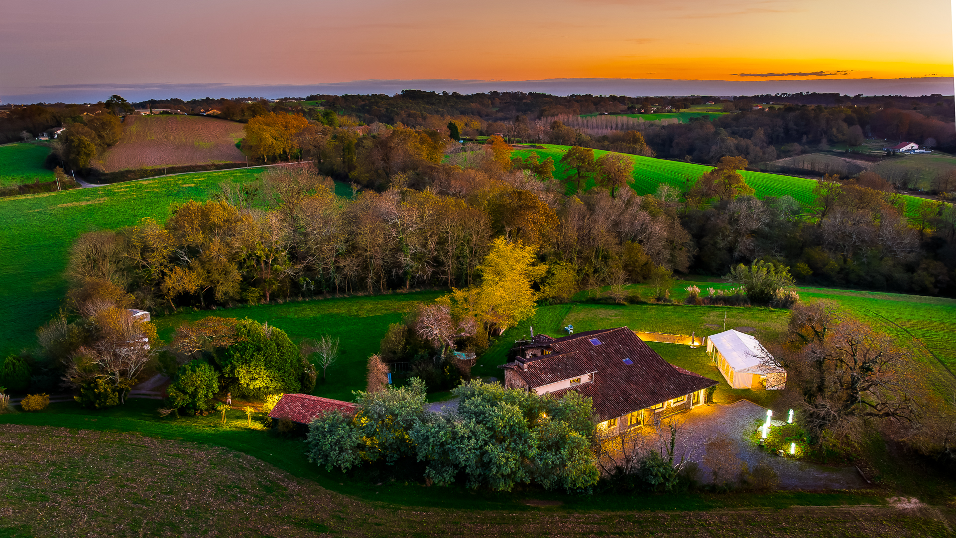 Art-Sensible-bienvenue-38