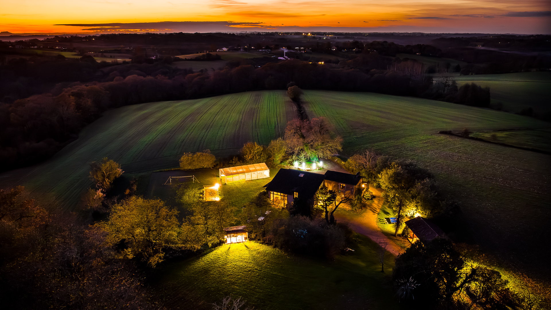 Art-Sensible-bienvenue-39