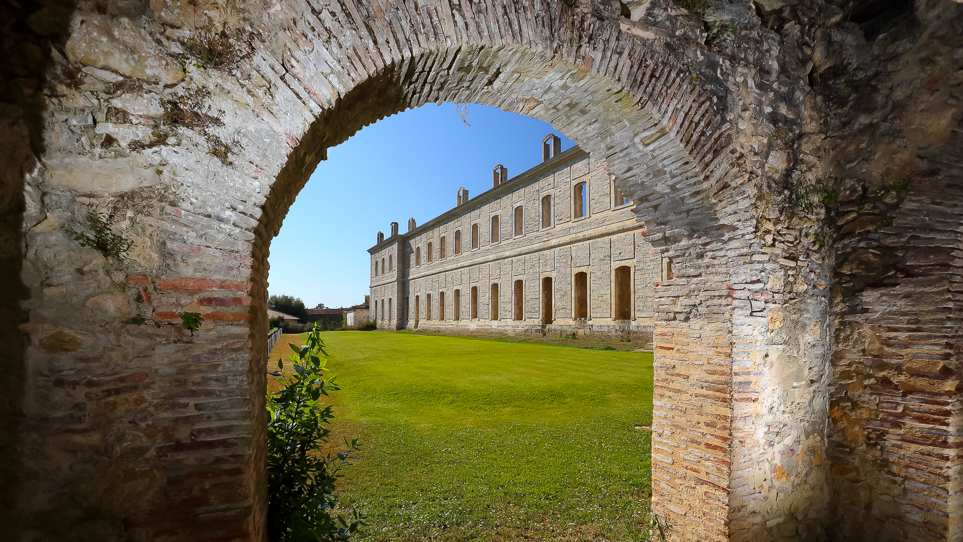 Art-Sensible-bienvenue-40