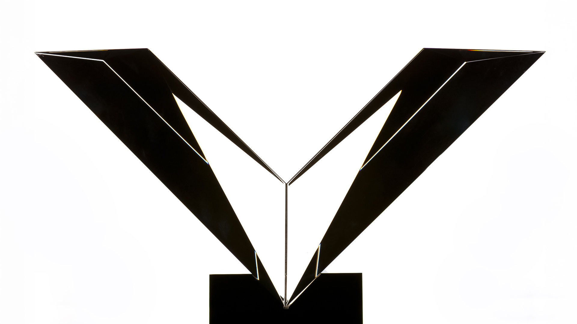 Art-Sensible-bienvenue-42