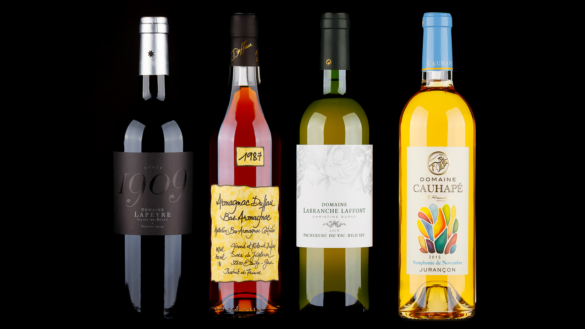 Art-Sensible-bienvenue-43