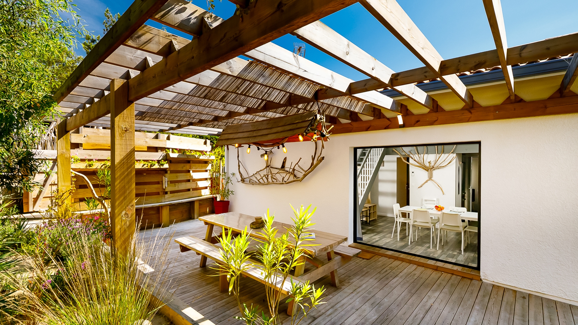 Art-Sensible-bienvenue-46