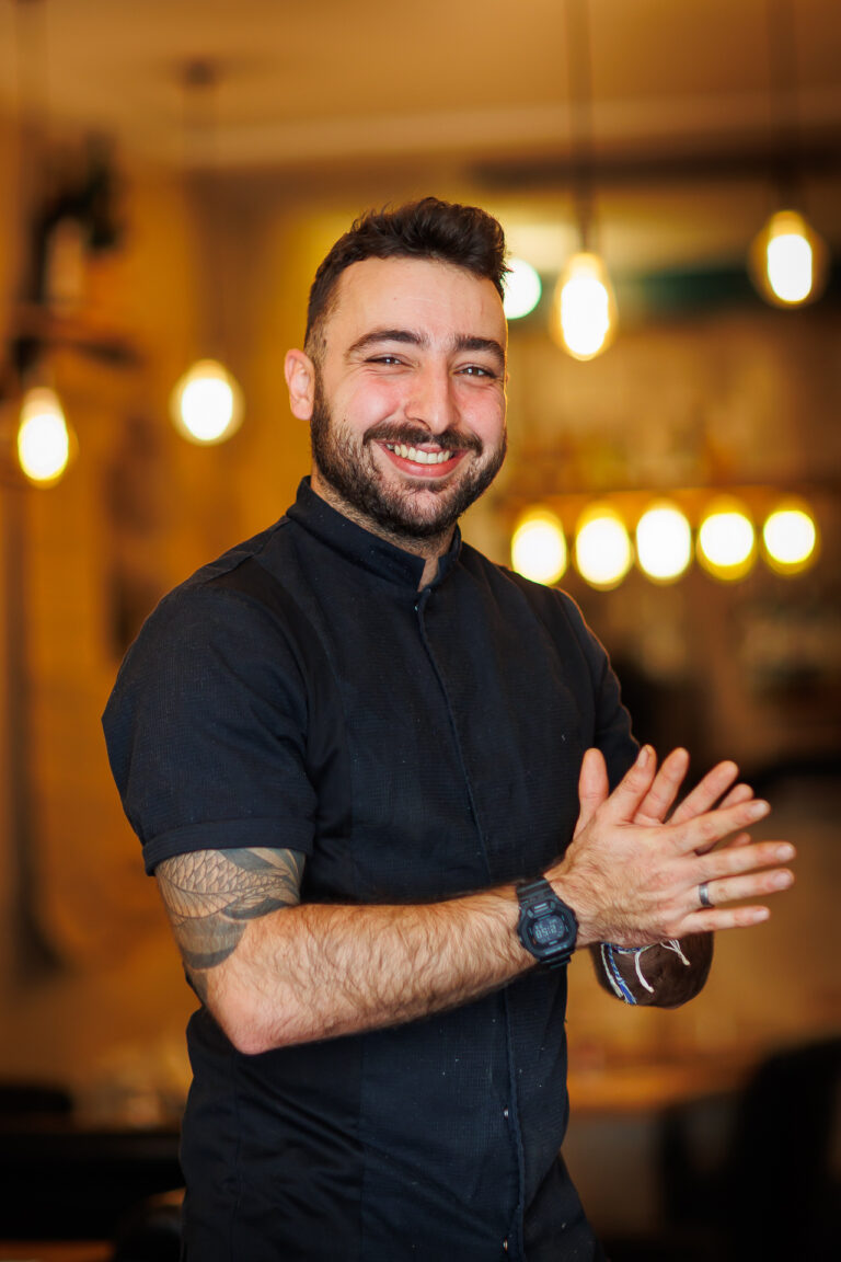 Art-Sensible-bienvenue-47