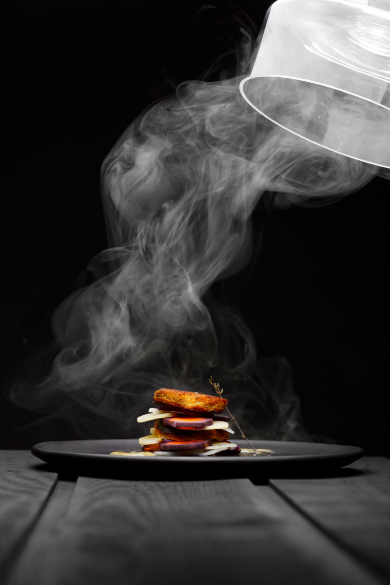 Art-Sensible-bienvenue-48