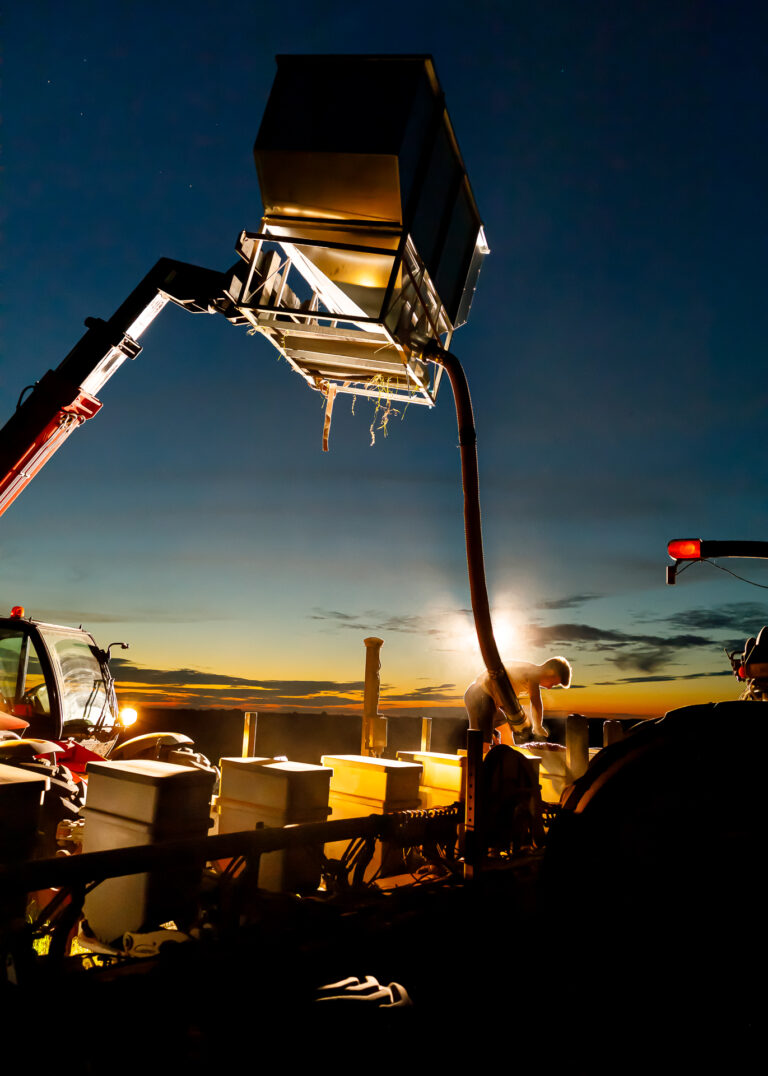 Art-Sensible-bienvenue-49