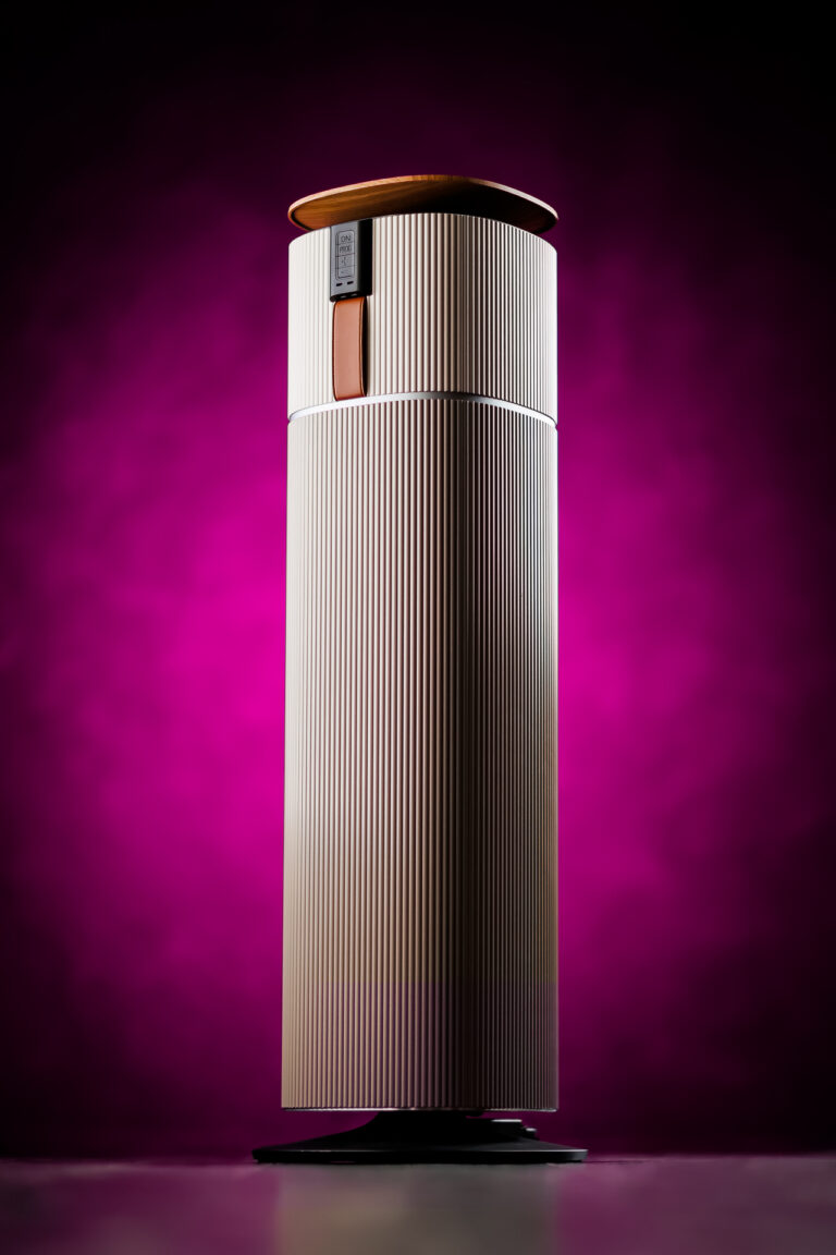 Art-Sensible-bienvenue-51