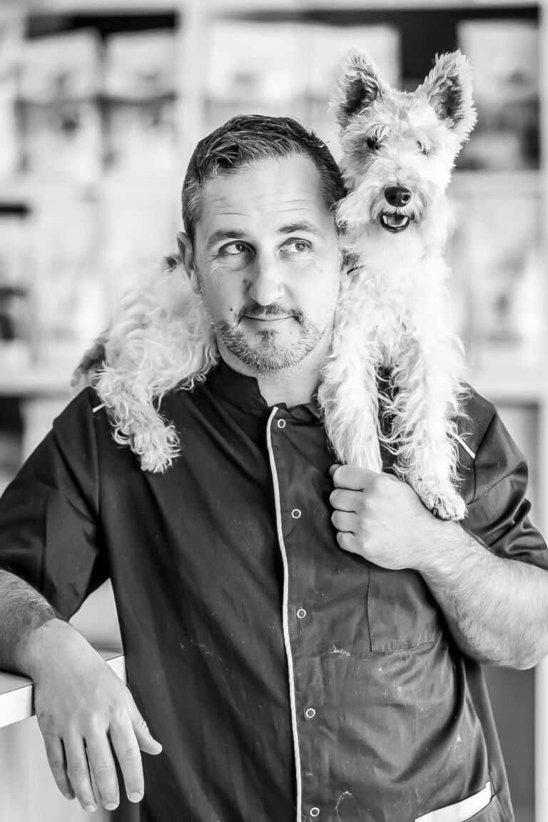 Art-Sensible-bienvenue-52