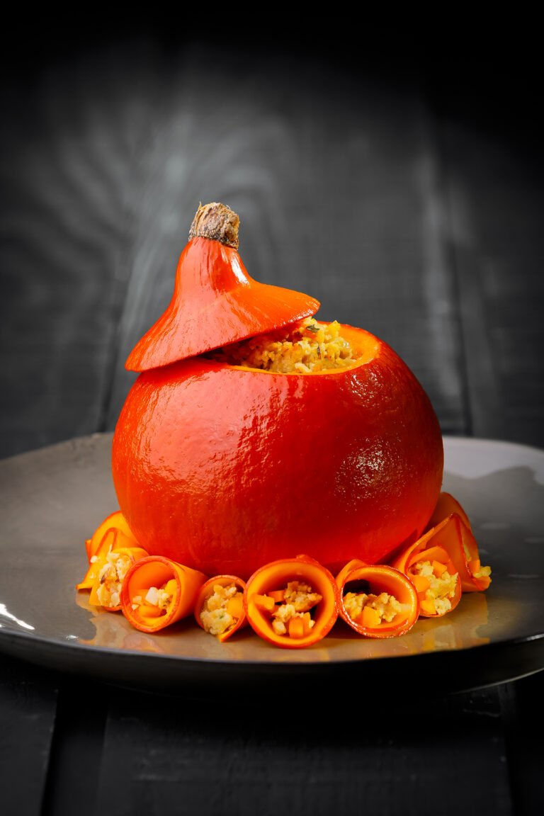 Art-Sensible-bienvenue-53