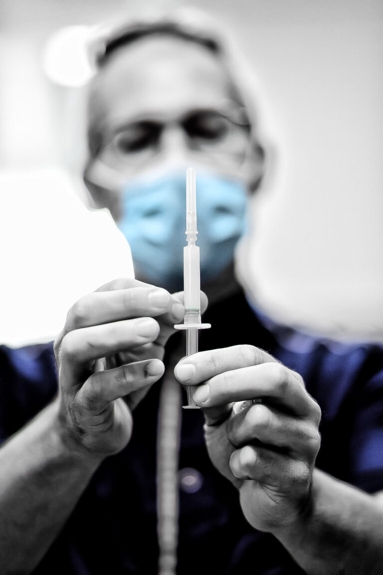 Art-Sensible-bienvenue-54