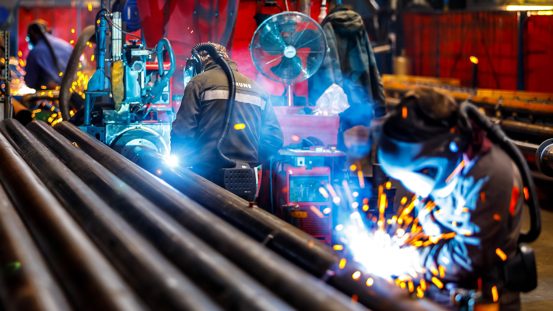 Art-Sensible-bienvenue-9