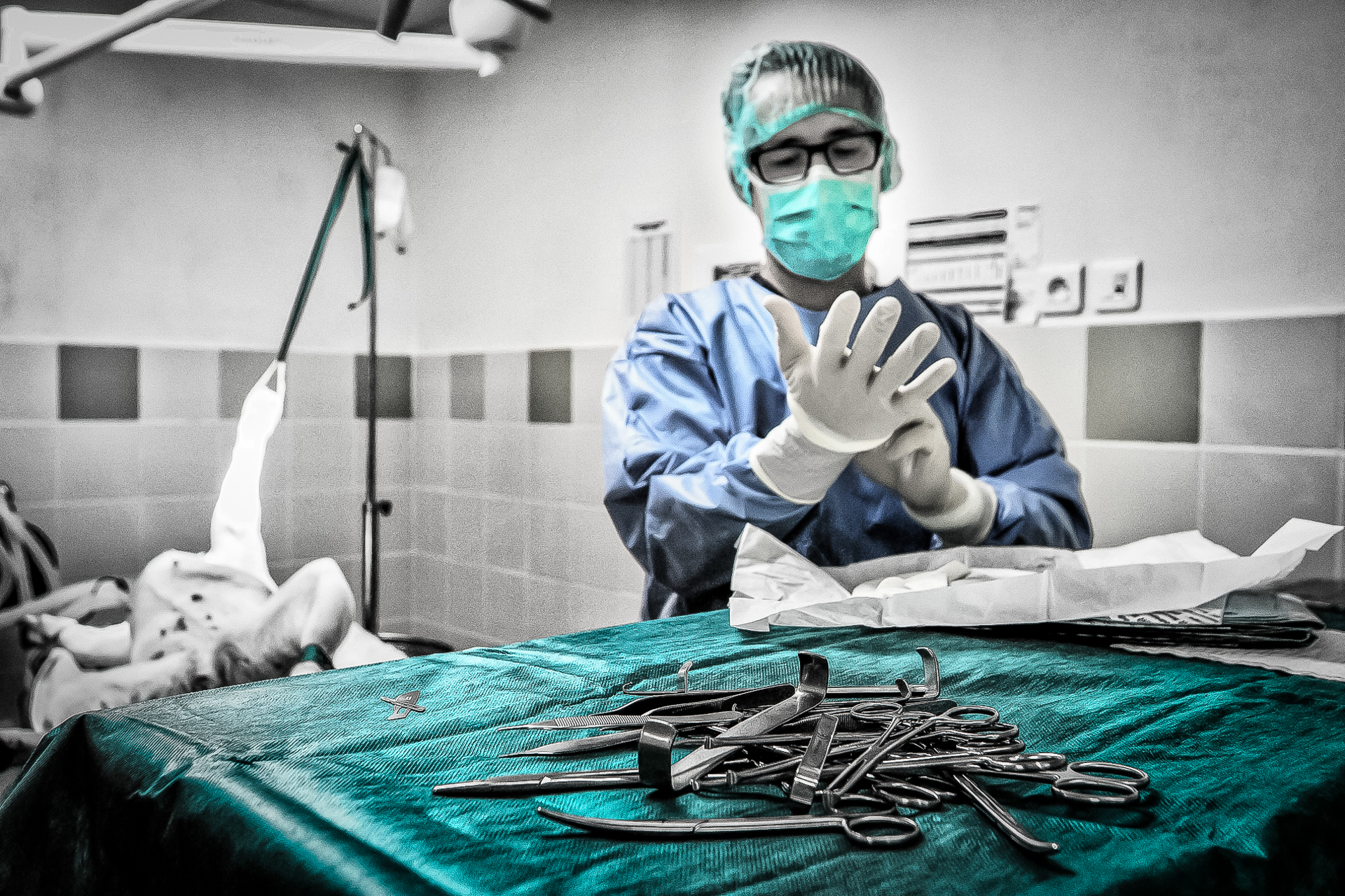 Art-Sensible-reportage-10