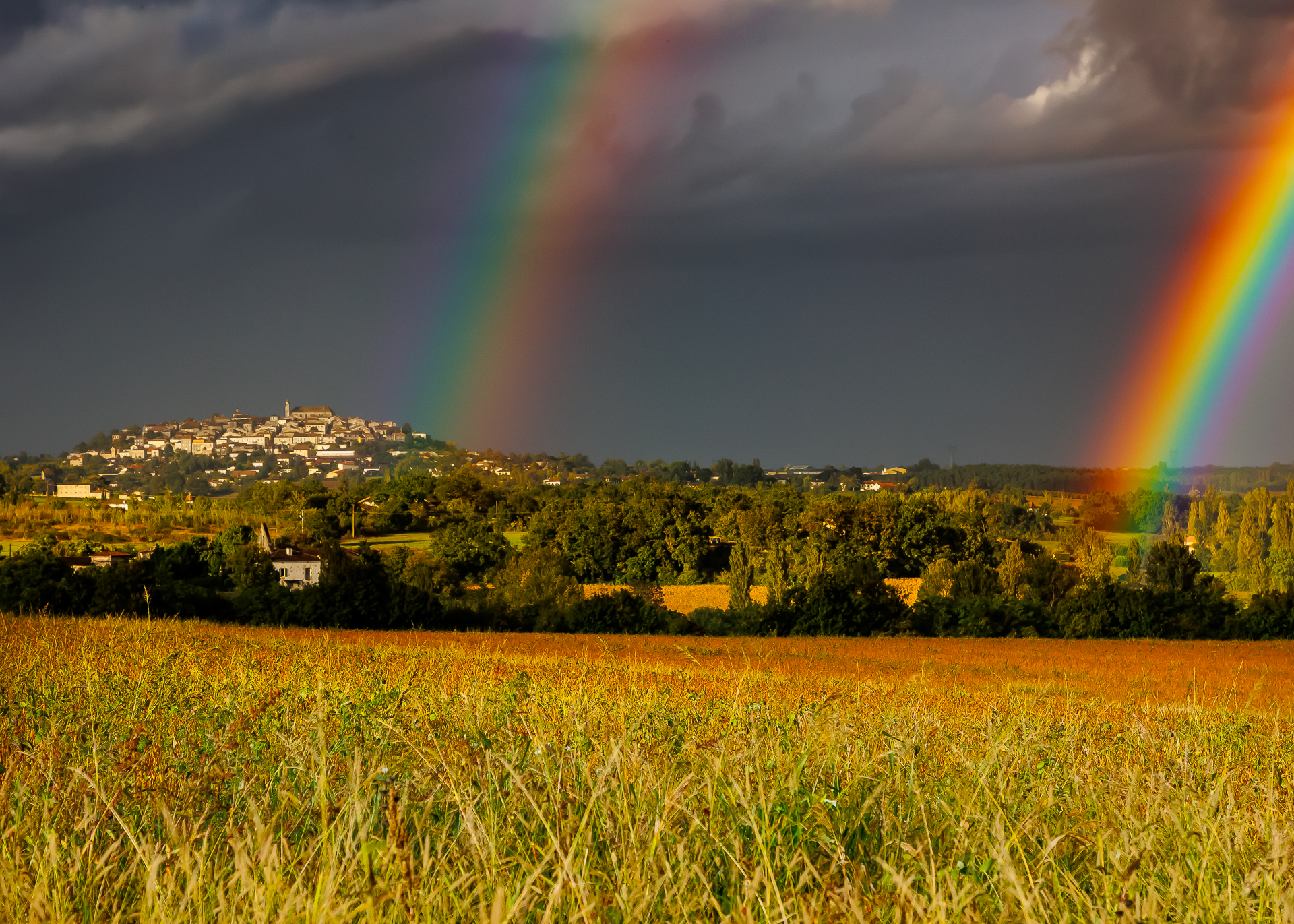 Art-Sensible-reportage-15