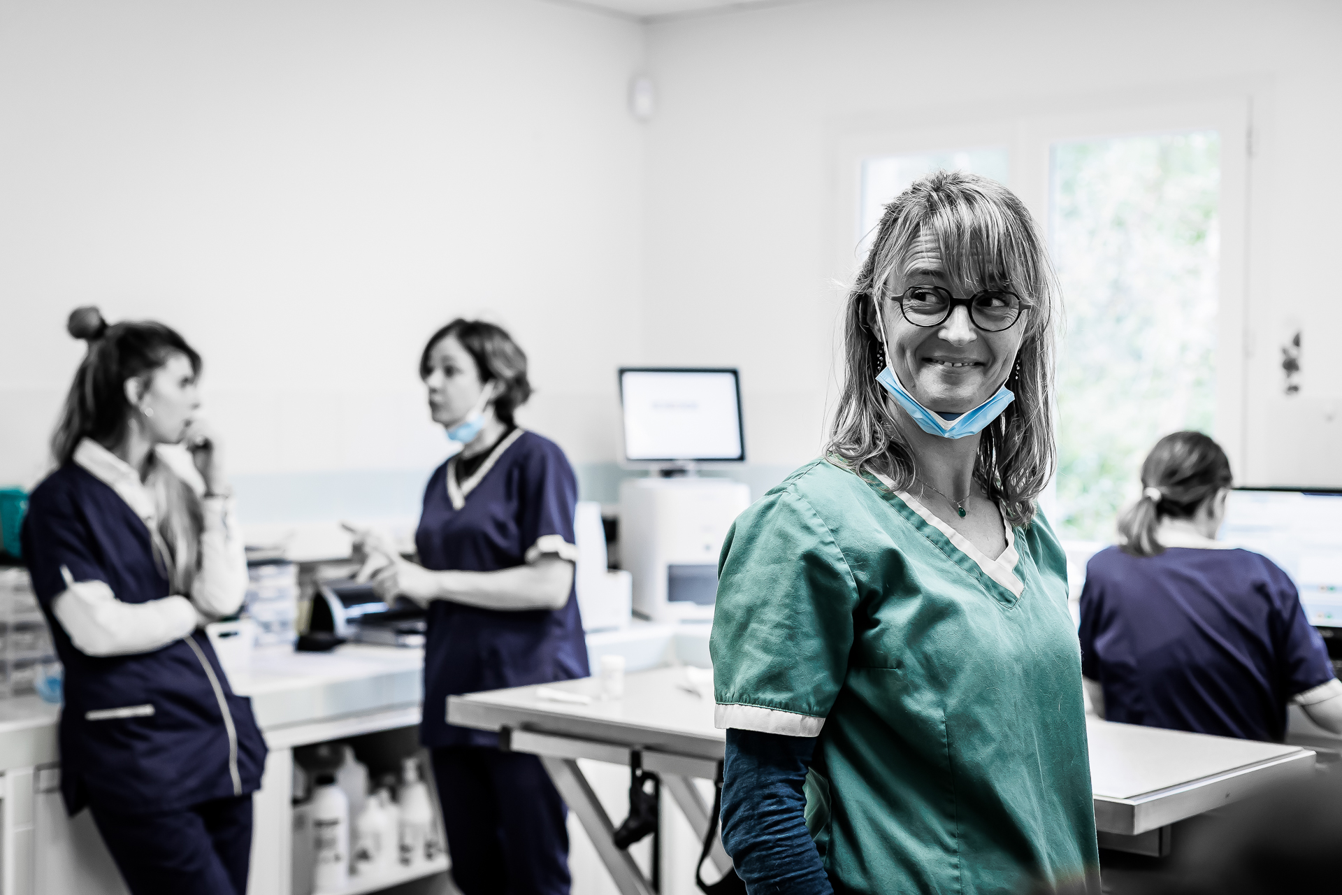 Art-Sensible-reportage-16