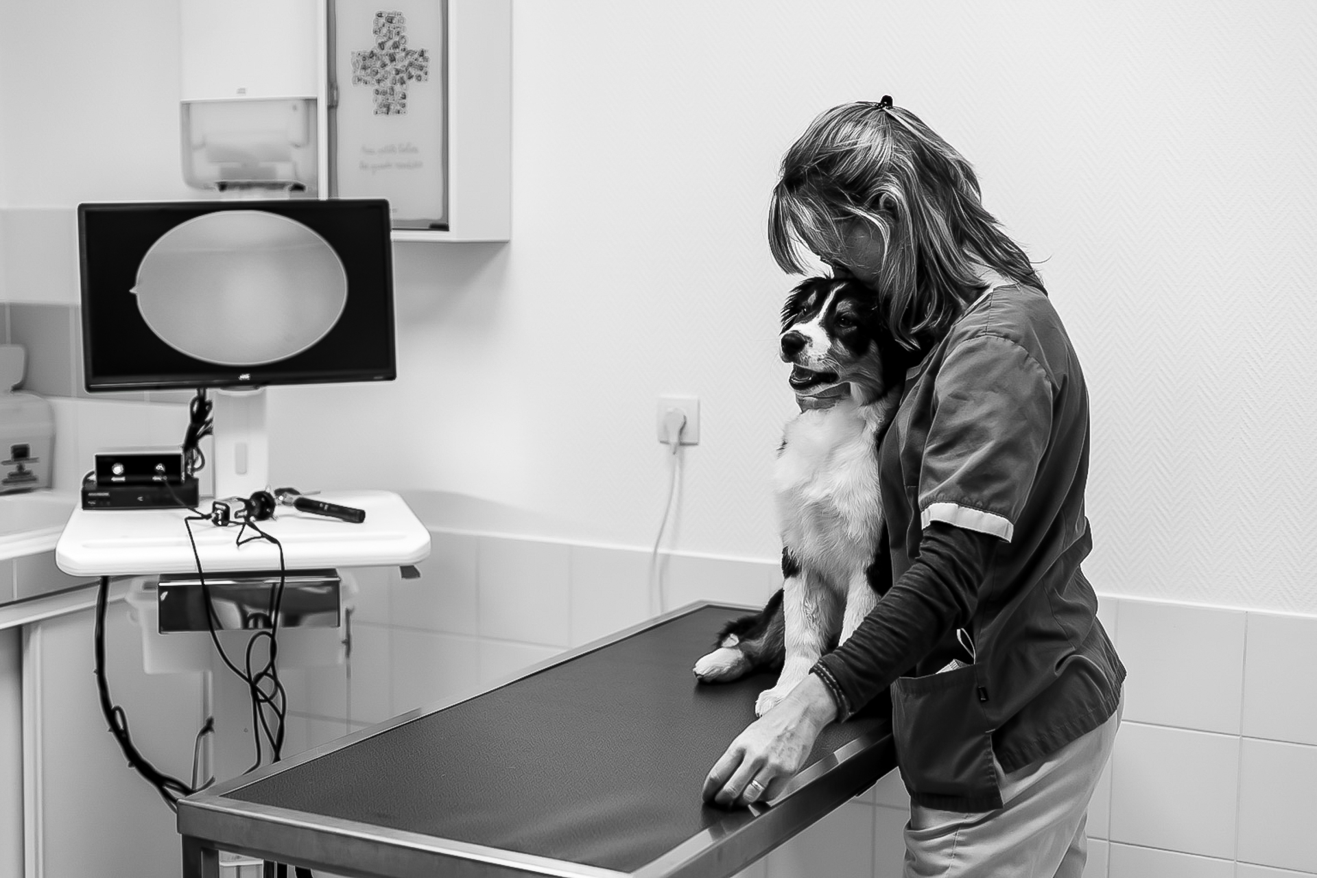 Art-Sensible-reportage-17