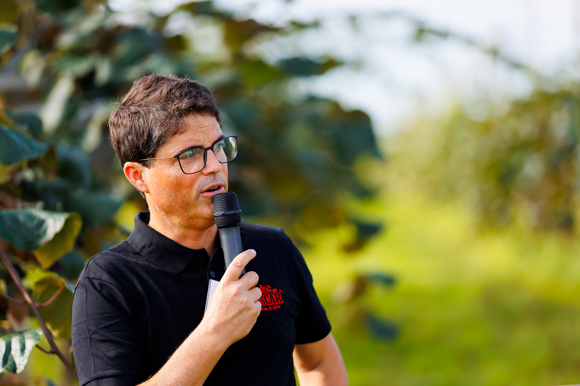 Art-Sensible-reportage-18