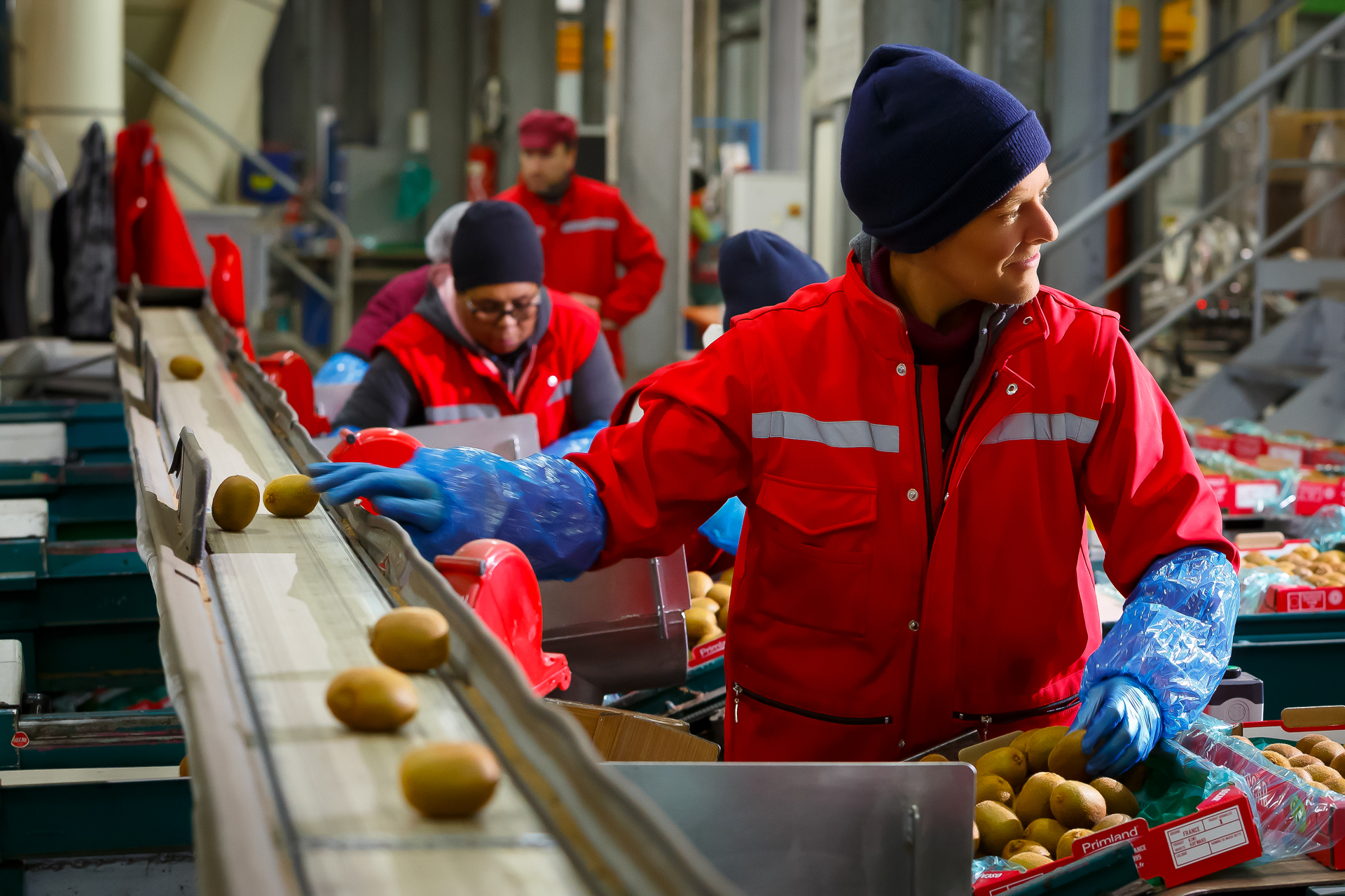 Art-Sensible-reportage-19