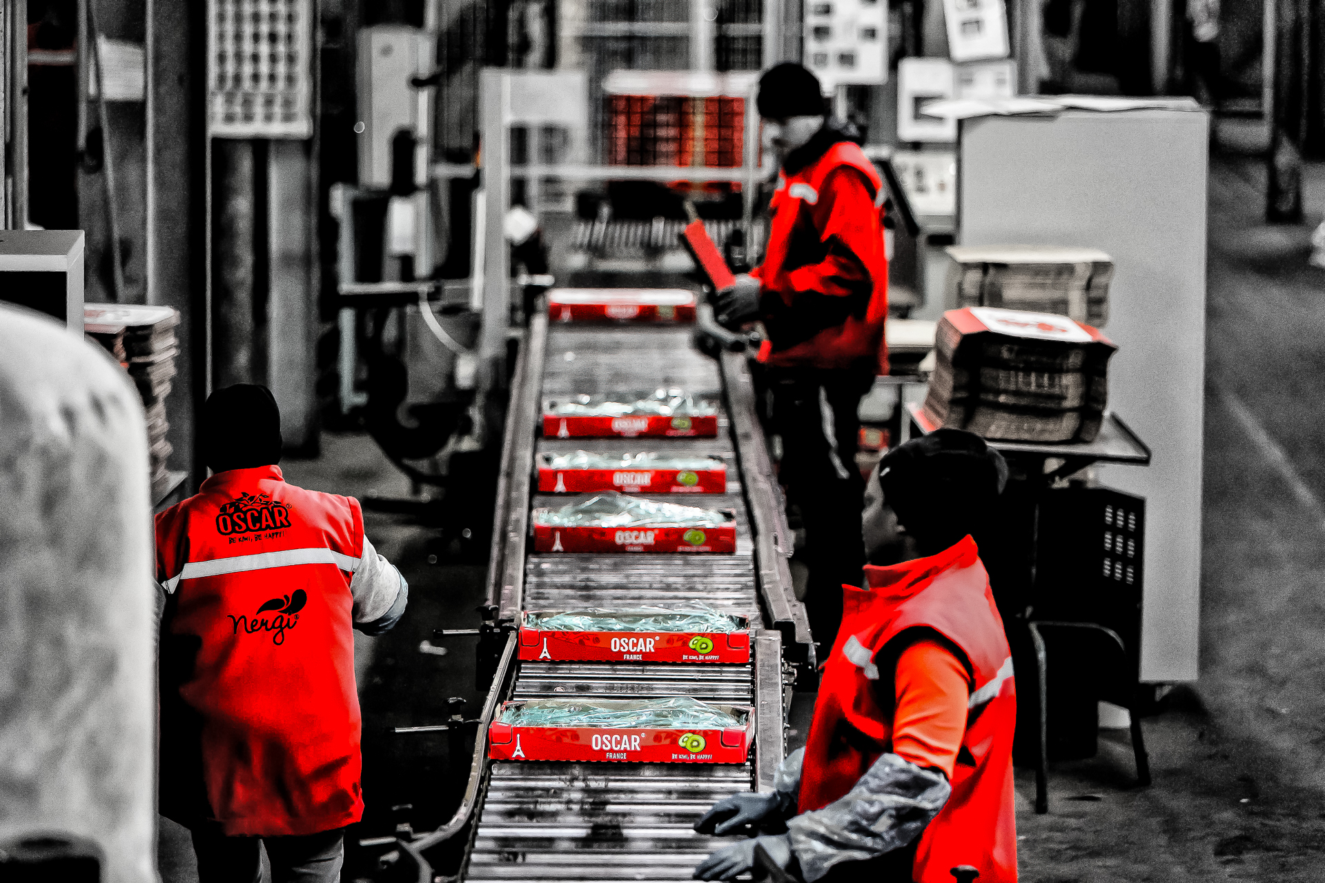 Art-Sensible-reportage-4