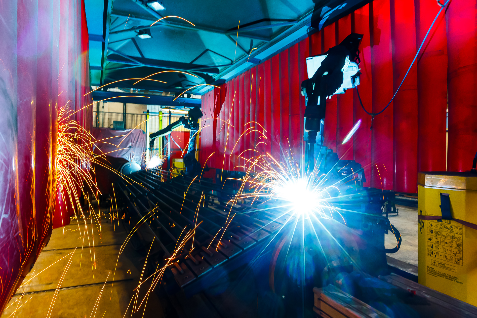 Art-Sensible-reportage-6