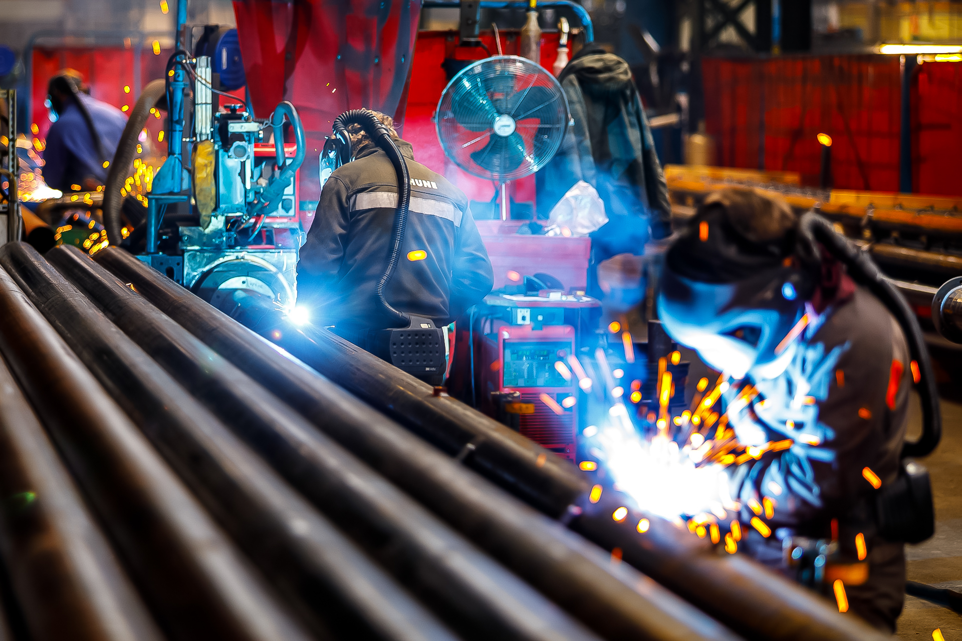 Art-Sensible-reportage-9