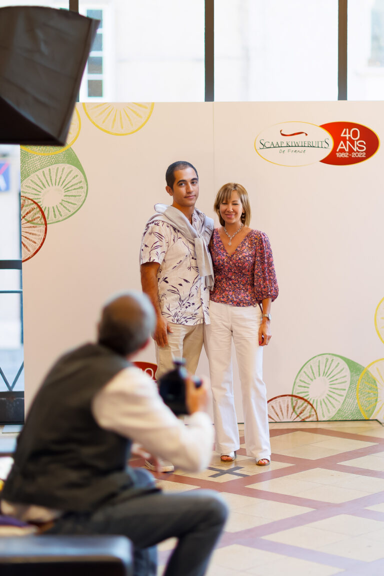 Art_Sensisible_Prim011